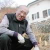 [희망의 씨 뿌리기 귀농] (4) 전원 속의 실버 귀농