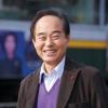 [그의 삶 그의 꿈] ‘토마스 기차’가 달리는 가야공원