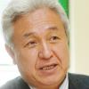 김기석 서울대 교육학과 교수 ‘교육정책’ 제언