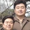 “가족의 소중한 가치 새롭게 느껴보세요”