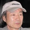 12년만에 신작낸 소설가 유순하 “아들에게 아버지는 멍에”