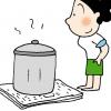 [생활의 지혜] 쓰레기통의 냄새를 없애려면