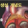 줄기세포→심장판막 영국서 ‘분화’ 실험중