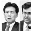 [FTA 시대-향후 절차·협상 주역들] 야전사령관 김종훈·커틀러 ‘골격’ 만들어