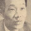 총각사원 김신조(金新朝) 결혼 반보전(半步前)