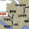 서울에 경전철 11개 노선 건설