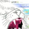 [‘e권력’ 포털 대해부] ‘돈에 눈 먼’ 대형포털