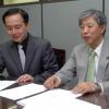 [한·미 FTA 시대] ‘FTA 대응방향’ 국내 경제전문가 3인 좌담
