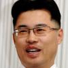 “초스피드 경영… 테이크홈 신문으로”