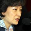 박근혜 “4월 수도권서 역전 발판”
