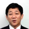 [열린세상] ‘경제 대통령 元祖’ 경쟁/김헌태 한국사회여론연구소장