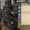 미식가 사로잡은 곰탕집 하동관 ‘68년 을지로시대’ 접는다