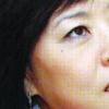 “30년 바이올린 관록 들어보세요”