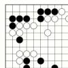 [제17기 비씨카드배 신인왕전-본선 2회전(3국)] 2007 한국바둑리그 선수 선발