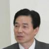 [내가 바로 으뜸 공무원] 美행정사례집 낸 박용래 관악부구청장