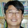 [시론] BDA 문제의 교훈과 시사점/김근식 경남대 정치외교학과 교수