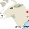 [경제현장 읽기] 美産 ‘재상륙’… 쇠고기시장 ‘전운’