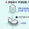 정부 ‘전자입찰’ 구멍