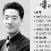 동영상 포털업체 두 CEO에 듣는다