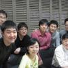 아주대 공부모임 연구논문 3편 8월 美심리학회 학술대회서 발표