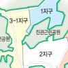 은평뉴타운 분양가인하 기대 이하