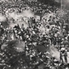[6월 항쟁 20주년 ‘그날의 함성’ 그 이후] (3) ‘항쟁의 산물’ 시민단체 어제와 오늘