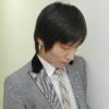 어학학습용 SW 잇따라 등장