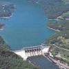 괴산댐 ‘50세’ 맞았다