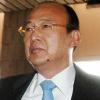 김승연회장 이르면 오늘 영장