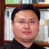 “예산감시 경험 살려 부패 방지”