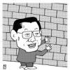[한종태 정치전문기자의 정가 In&Out] 또 누굴 내세운다고…