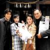 [영화리뷰] 10일 개봉 ‘내일의 기억’