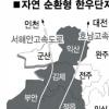전북도 ‘1석3조’ 한우단지로 FTA 넘는다