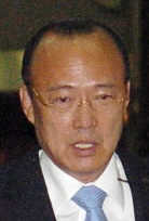 김승연 한화그룹 회장