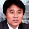 “명화 재발견의 기회로” 김홍준 충무로국제영화제 운영위원장