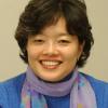 [시론] 거인의 분노/김서정 아동문학가·중앙대 문예창작학과 겸임교수