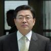 김회장측-조폭 커넥션?