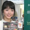 신용카드 서비스 ‘진화’ …파격 혜택 ‘즐거운 고객’