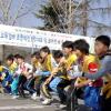[한국체육 뿌리를 다지자] (14) 부산시