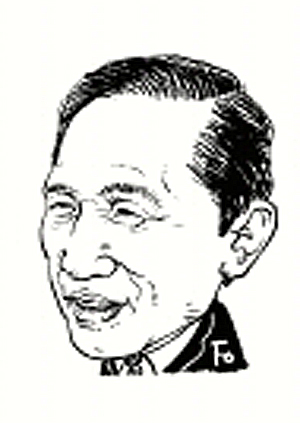 한나라당 이명박 전 서울시장