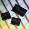 삼성 DDR3 ‘인텔 인증’ 최다 획득