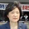 朴캠프측 “결국 무리수 실패하고 원칙이 승리한 것”
