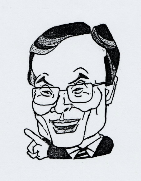 이해찬 전 총리