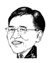 유시민 前 보건복지부 장관