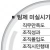 ‘부처 팀제’는 후퇴한 혁신?