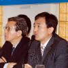 기자실 통폐합 대립 격화… 들끓는 정치권·언론계