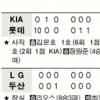 [프로야구] 박경완, 4번째 3연타석 홈런 ‘대기록’