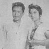 세상을 등지려 했던 사연은 무엇일까