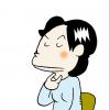 [생활의 지혜] 갑자기 딸꾹질이 나면