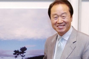 이상벽, ‘딸뻘’ 강제추행 혐의 기소유예… “러브샷 들이대더라” 해명